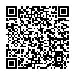 QR code for Shah Interior & Solutions