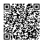 QR code for Shah Mattresses