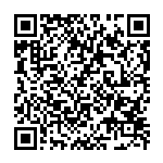 QR code for Shah Moulding