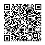 QR code for Shah Mulji Shantilal & Co
