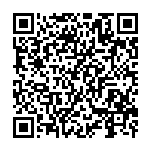 QR code for Shah Publicity