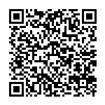 QR code for Shah Real Estate Agency