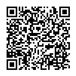 QR code for Shah Tech