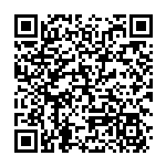 QR code for Shah Trading