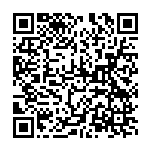 QR code for Shaheen Enterprises