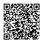 QR code for Shahen Mistry Architects