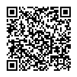 QR code for Shahh Associates