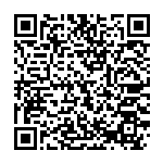 QR code for Shahid Electrician
