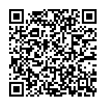 QR code for Shahnawaz & Associates