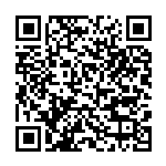 QR code for Shaikh Consultants