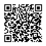QR code for Shaikh Plumber