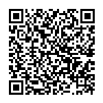 QR code for Shaizz Interior