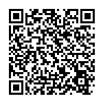 QR code for Shakti Acryplast Llp
