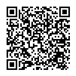 QR code for Shakti Book & Stationery