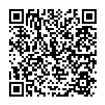 QR code for Shakti Ceramics