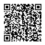 QR code for Shakti Construction