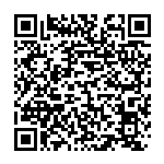 QR code for Shakti Enterprise