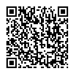 QR code for Shakti Glass