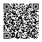QR code for Shakti Hardware Store