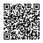 QR code for Shakti Hormann
