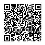 QR code for Shakti Pest Control