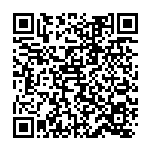 QR code for Shakti Steel Works