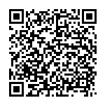 QR code for Shakti Traders