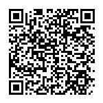 QR code for Shakuntal Interior