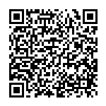 QR code for Shalimar Hardware