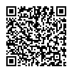 QR code for Shalimar Marble