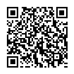 QR code for Shalimar Scrap