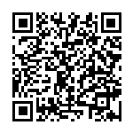 QR code for Shalom Prints