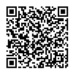 QR code for Sham Decorators