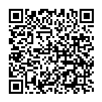 QR code for Shama Packaging