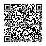 QR code for Shama Stone