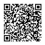 QR code for Shamim Khan & Salim Plumber