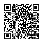 QR code for Shamrock Architects