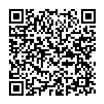 QR code for Shamsul Rose Nursery