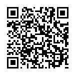 QR code for Shangar
