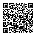 QR code for Shani Signages