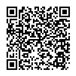 QR code for Shanku Bharu Cleaning