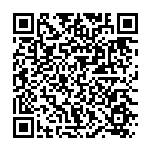 QR code for Shanti Acrylic