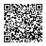 QR code for Shanti Cleaners