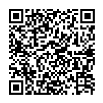 QR code for Shanti Laminates