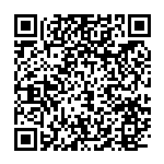 QR code for Shaparia & Mehta