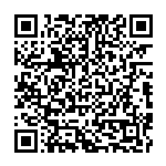 QR code for Shape Kitchen & More