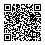QR code for Shape Of Water