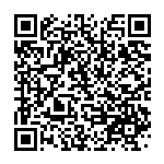 QR code for Sharad Constructions