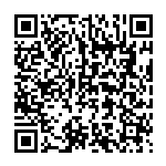 QR code for Sharda Electricals