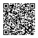 QR code for Sharma Enterprises